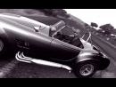 Making of – Test Drive Unlimited. 1ª Parte