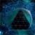 Tetris Effect