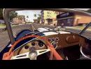 Test Drive Unlimited para PS2 - Diario de Desarrollo 1