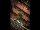 Making of – Test Drive Unlimited. 1ª Parte
