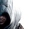 Assassin's Creed - PS3, PC y  Xbox 360