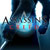 Assassin's Creed