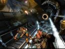 ¡¡Prey está vivo!!