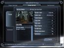 ¡¡Prey está vivo!!