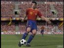 Vídeos en HD de Pro Evolution Soccer 6 para Xbox 360