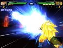 7 espectaculares vídeos de Dragon Ball Z Budokai Tenakichi 2 para Wii