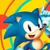 Noticia de Sonic Mania Plus