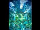 Eternal Sonata - El largo camino hacia Occidente.