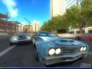 Primeros detalles y nuevas imágenes de FlatOut 2
