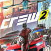 The Crew 2 consola