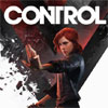 Control - (Nintendo Switch, PlayStation 4, PC y Xbox One)