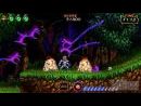 Primeras impresiones de Ghouls'n Ghost Extreme para PSP