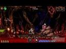 Nuevos detalles de Ultimate Ghosts'n Goblins para PSP
