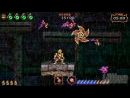 Nuevos detalles de Ultimate Ghosts'n Goblins para PSP