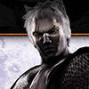 Tenchu Z - (Xbox 360)