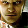 Yakuza Kiwami 2 - PS4, PC y  One