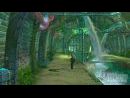 Eternal Sonata - El largo camino hacia Occidente.