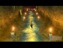 Te presentamos a 3 nuevos personajes de Eternal Sonata, y te contamos todos los secretos del sistema de combate