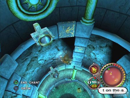 SEGA retrasa el lanzamiento de Super Monkey Ball Adventure