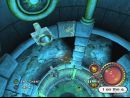 Detalles - Super Monkey Ball Adventure de PSP, PlayStation 2 y GameCube