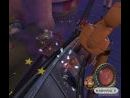 Detalles - Super Monkey Ball Adventure de PSP, PlayStation 2 y GameCube