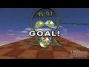 Detalles - Super Monkey Ball Adventure de PSP, PlayStation 2 y GameCube
