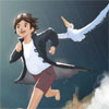 Storm Boy: The Game - (Nintendo Switch, PlayStation 4, PC, Xbox One y Dispositivos mviles)