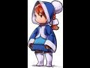 Primero detalles de Final Fantasy III