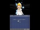 Primero detalles de Final Fantasy III