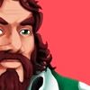 The Bard's Tale Trilogy - (PC)