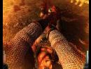 Dark Messiah of Might & Magic – Entrevista en video con Erwan Le Breton, Productor Asociado del juego 