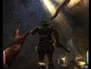 Los modos multijugador en Dark Messiah of Might & Magic