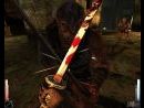 Dark Messiah of Might & Magic – Entrevista en video con Erwan Le Breton, Productor Asociado del juego 