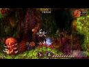 Nuevos detalles de Ultimate Ghosts'n Goblins para PSP