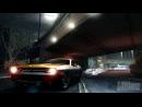 Los modos multijugador de Need for Speed Carbono
