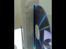 Reportaje especial – Nos hacemos con Wii