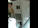 Nuevos detalles sobre la conferencia pre-E3 de Nintendo, incluyendo el ‘destape’ oficial de Revolution y una posible fecha de salida para la máquina