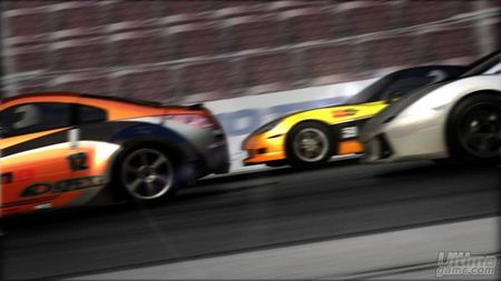 Microsoft confirma la fecha de lanzamiento de Forza Motorsport y desvela las distinta ediciones