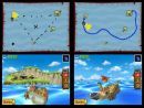 La Nintendo DS aún guarda algunas sorpresas