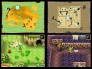 Primera imagen del pack de Nintendo DS