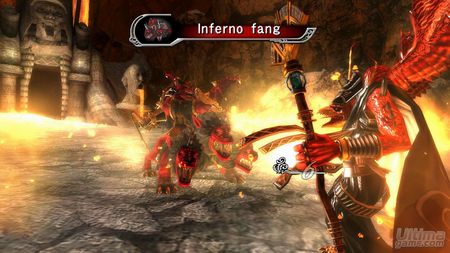 The Eye of Judgment - Biolith Rebellion Set , 100 nuevas criaturas se unen a la batalla