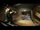 Q&A - Tom Clancy Splinter Cell Double Agent en su versión para PS3