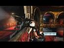 Q&A - Tom Clancy Splinter Cell Double Agent en su versión para PS3