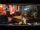 Q&A - Tom Clancy Splinter Cell Double Agent en su versión para PS3