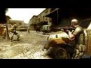 Q&A - Tom Clancy Splinter Cell Double Agent en su versión para PS3