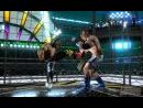 Primeras impresiones de Virtua Fighter 5 para PlayStation 3 - Vídeos e imágenes