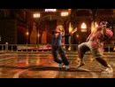 Columna del desarrollador 2 - Virtua Fighter 5