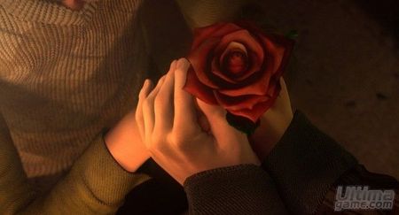 Rule of Rose aparecerá en Europa en Octubre de 2006