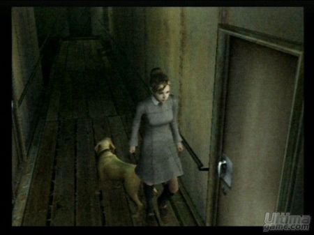 Rule of Rose aparecerá en Europa en Octubre de 2006