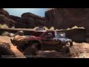 Motorstorm para PlayStation 3 – Primeras impresiones